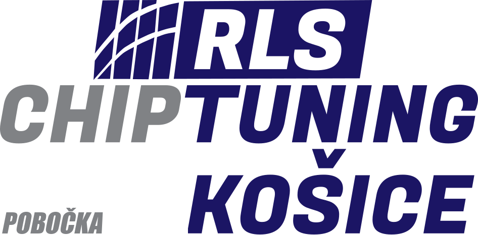 RLS Chiptuning Košice